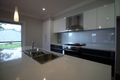 Property photo of 115 Rawson Street Aberdare NSW 2325