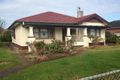 Property photo of 81 Curdie Street Cobden VIC 3266