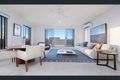 Property photo of 501/2-12 Smail Street Ultimo NSW 2007