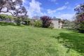 Property photo of 3 Caldwell Road Dromana VIC 3936