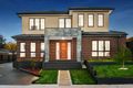 Property photo of 1/30 Glen Court Glen Waverley VIC 3150