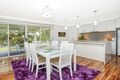 Property photo of 120 Finniss Vale Drive Second Valley SA 5204