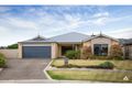 Property photo of 7 Carnegie Court Trafalgar VIC 3824