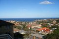 Property photo of 10/205 Birrell Street Waverley NSW 2024