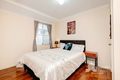 Property photo of 9 Arum Corner Glen Iris WA 6230