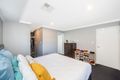 Property photo of 31 Castlereagh Way Brabham WA 6055