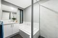 Property photo of 31 Castlereagh Way Brabham WA 6055