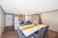 Property photo of 31 Castlereagh Way Brabham WA 6055