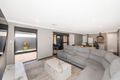Property photo of 31 Castlereagh Way Brabham WA 6055
