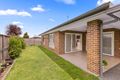 Property photo of 10 Wattleridge Crescent North Kellyville NSW 2155