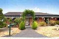 Property photo of 13 Johnson Bowl Meadow Heights VIC 3048