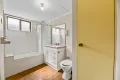 Property photo of 32/7 Griffiths Street Blacktown NSW 2148