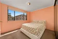 Property photo of 32/7 Griffiths Street Blacktown NSW 2148