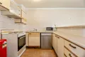Property photo of 32/7 Griffiths Street Blacktown NSW 2148