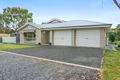 Property photo of 120 Finniss Vale Drive Second Valley SA 5204