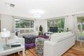 Property photo of 120 Finniss Vale Drive Second Valley SA 5204