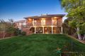 Property photo of 44 Wallace Street Bexley NSW 2207