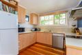 Property photo of 3 Broad Street Lindisfarne TAS 7015