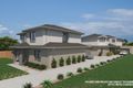 Property photo of 4 Tennyson Avenue Clayton South VIC 3169