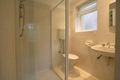Property photo of 1/14 Osborne Avenue Glen Iris VIC 3146