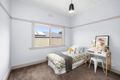 Property photo of 1/395A Humffray Street North Brown Hill VIC 3350
