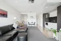 Property photo of 511/27 Colley Terrace Glenelg SA 5045