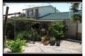 Property photo of 24 Mesnil Drive Clinton SA 5570