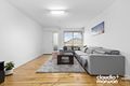 Property photo of 5/20 Grevillia Road Oak Park VIC 3046