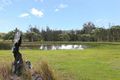 Property photo of 2746 Summerland Way Dilkoon NSW 2460