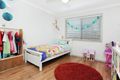 Property photo of 4/35 Rutland Street Coorparoo QLD 4151