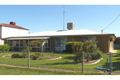 Property photo of 73 Winton Street Goondiwindi QLD 4390