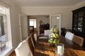 Property photo of 25 View Street Essendon West VIC 3040