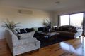 Property photo of 25 View Street Essendon West VIC 3040