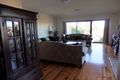 Property photo of 25 View Street Essendon West VIC 3040