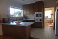 Property photo of 25 View Street Essendon West VIC 3040
