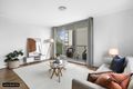 Property photo of 50/2 Hutchinson Walk Zetland NSW 2017