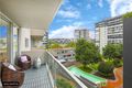 Property photo of 50/2 Hutchinson Walk Zetland NSW 2017