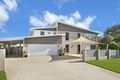 Property photo of 19 George Thorn Drive Thornlands QLD 4164