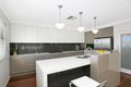 Property photo of 19 George Thorn Drive Thornlands QLD 4164