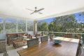 Property photo of 19 George Thorn Drive Thornlands QLD 4164