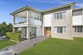 Property photo of 19 George Thorn Drive Thornlands QLD 4164
