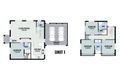 Property photo of 4 Tennyson Avenue Clayton South VIC 3169