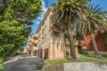 Property photo of 11/31 Meadow Crescent Meadowbank NSW 2114