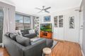 Property photo of 11/31 Meadow Crescent Meadowbank NSW 2114