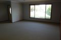Property photo of 15 Moonah Street Dubbo NSW 2830