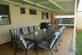 Property photo of 15 Moonah Street Dubbo NSW 2830