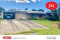 Property photo of 82 Taylor Street Kilcoy QLD 4515