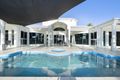 Property photo of 31 Beverley Crescent Broadbeach Waters QLD 4218