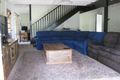 Property photo of 16 Reef Place Leschenault WA 6233