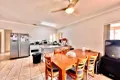 Property photo of 2/13 Rutherford Road South Hedland WA 6722